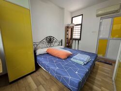 Blk 470 Segar Gardens (Bukit Panjang), HDB 4 Rooms #591377311